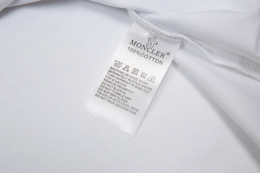 Mon 、2023 New Arrival， polo ！ ， ， ， ， ， ， Breathable ， ， ， 。 ！ ！ Versatile。Size:M-3XL